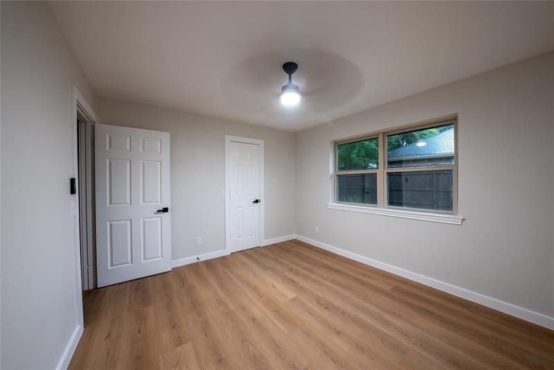 2701 Crow Valley Trail, Plano TX 75023 - Photo 32