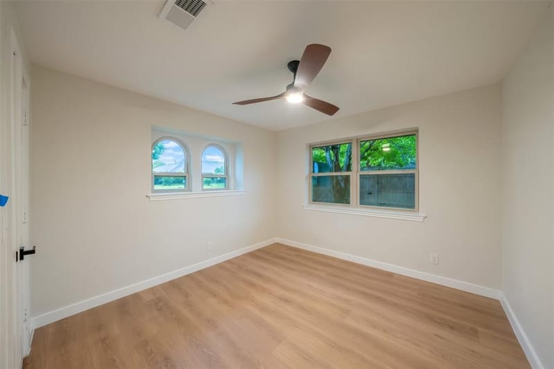 2701 Crow Valley Trail, Plano TX 75023 - Photo 30