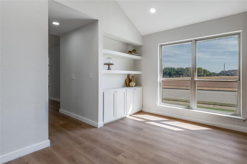 2701 Crow Valley Trail, Plano TX 75023 - Photo 10
