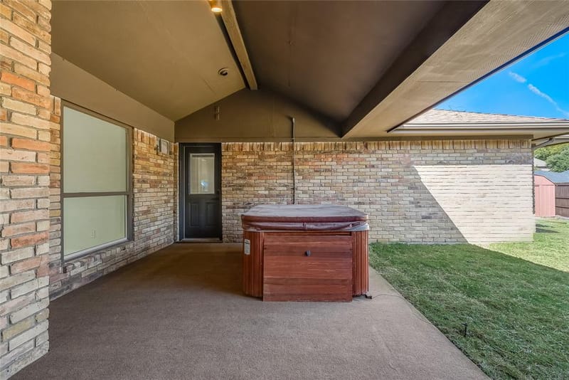 2701 Crow Valley Trail, Plano TX 75023 - Photo 31
