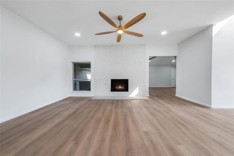 2701 Crow Valley Trail, Plano TX 75023 - Photo 4