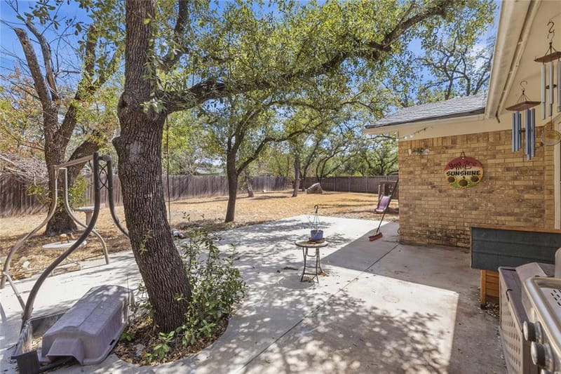 102 Broadmoor Circle, Brownwood TX 76801 - Photo 23