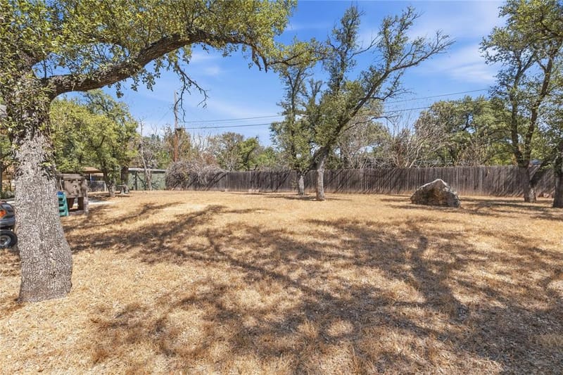 102 Broadmoor Circle, Brownwood TX 76801 - Photo 27