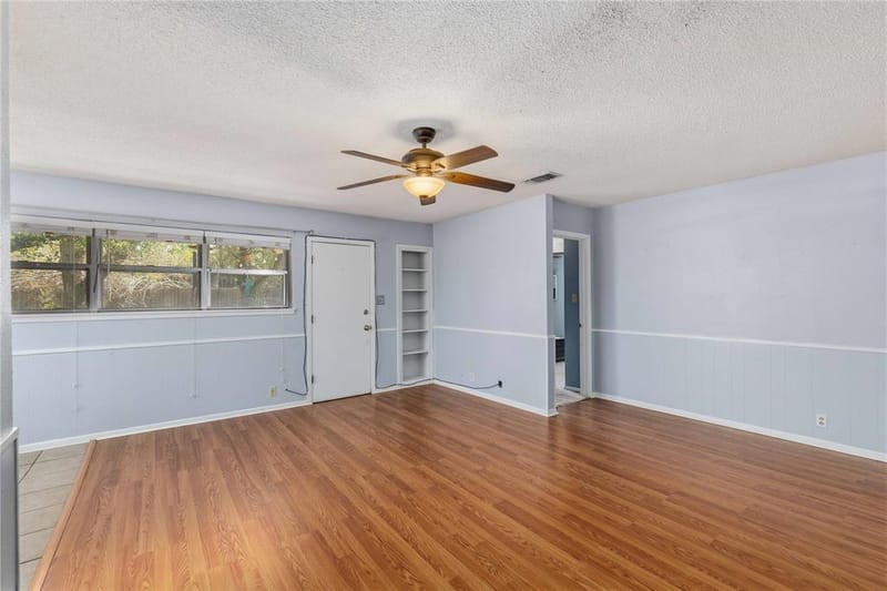 102 Broadmoor Circle, Brownwood TX 76801 - Photo 6