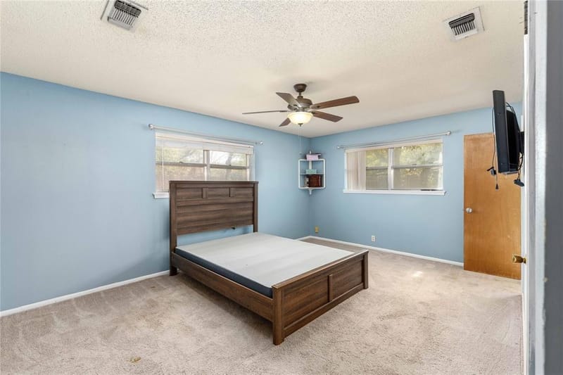 102 Broadmoor Circle, Brownwood TX 76801 - Photo 17