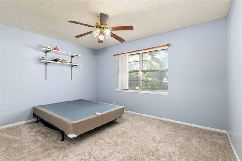 102 Broadmoor Circle, Brownwood TX 76801 - Photo 22