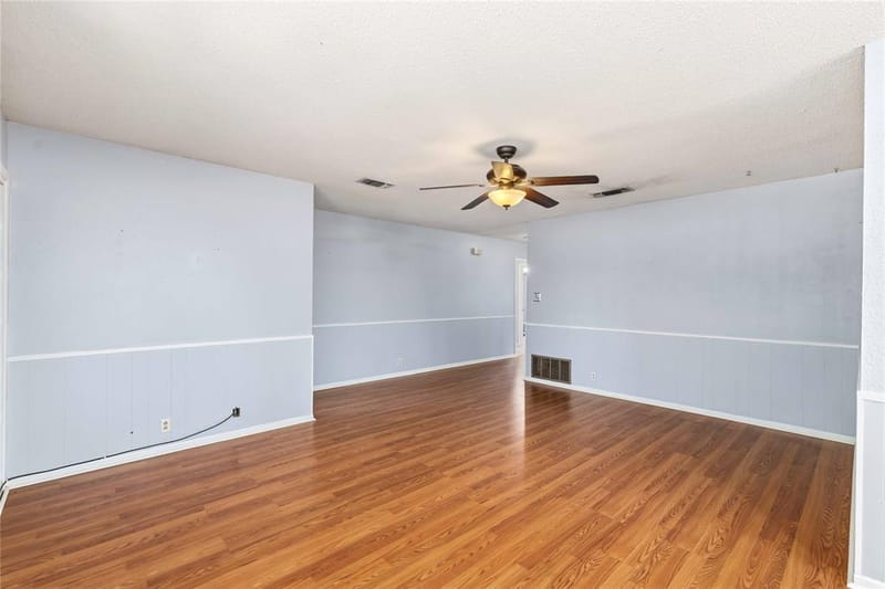 102 Broadmoor Circle, Brownwood TX 76801 - Photo 7