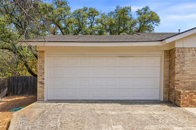 102 Broadmoor Circle, Brownwood TX 76801 - Photo 32