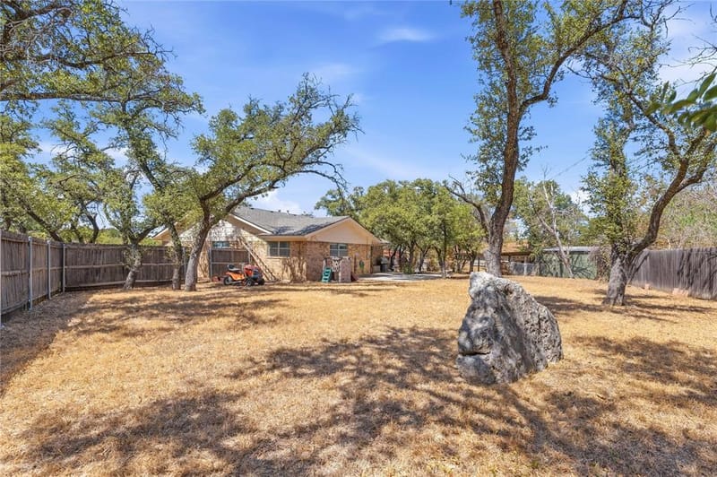 102 Broadmoor Circle, Brownwood TX 76801 - Photo 28