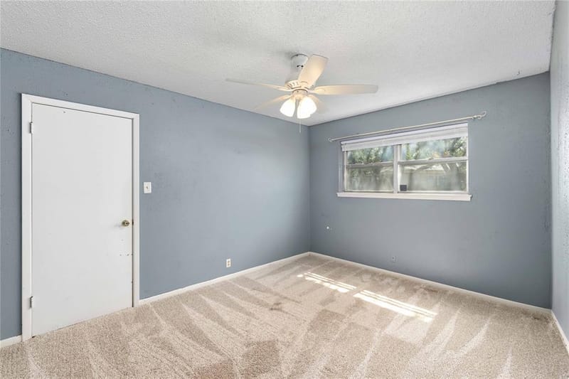 102 Broadmoor Circle, Brownwood TX 76801 - Photo 20