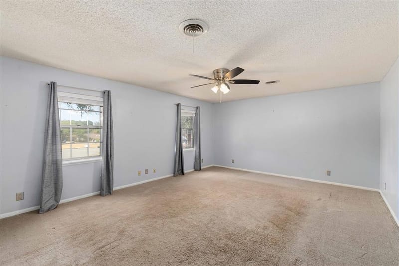 102 Broadmoor Circle, Brownwood TX 76801 - Photo 9