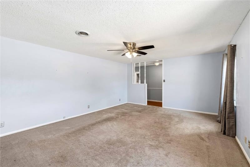 102 Broadmoor Circle, Brownwood TX 76801 - Photo 10