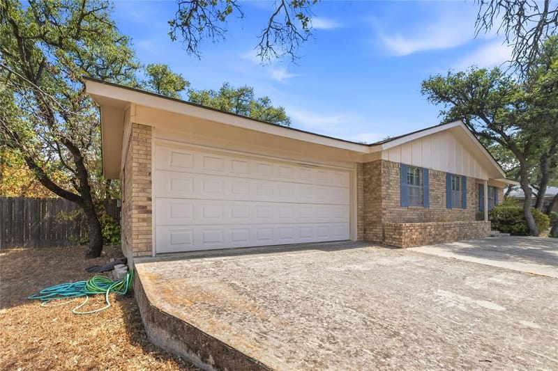 102 Broadmoor Circle, Brownwood TX 76801 - Photo 33