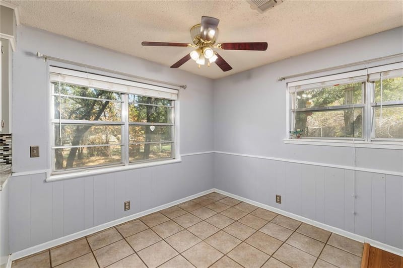 102 Broadmoor Circle, Brownwood TX 76801 - Photo 14