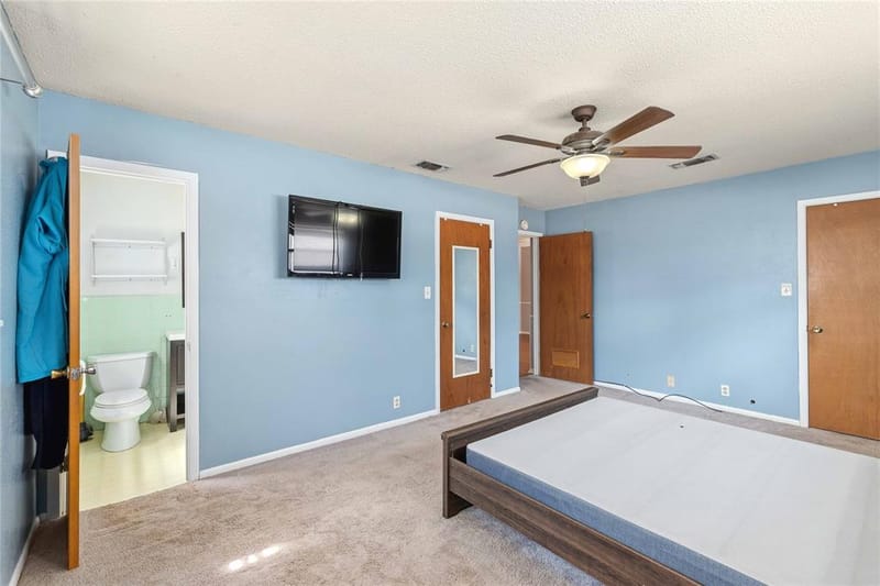 102 Broadmoor Circle, Brownwood TX 76801 - Photo 18