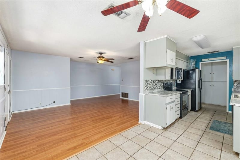 102 Broadmoor Circle, Brownwood TX 76801 - Photo 15