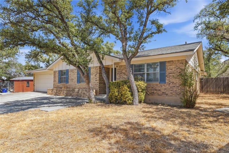 102 Broadmoor Circle, Brownwood TX 76801 - Photo 31