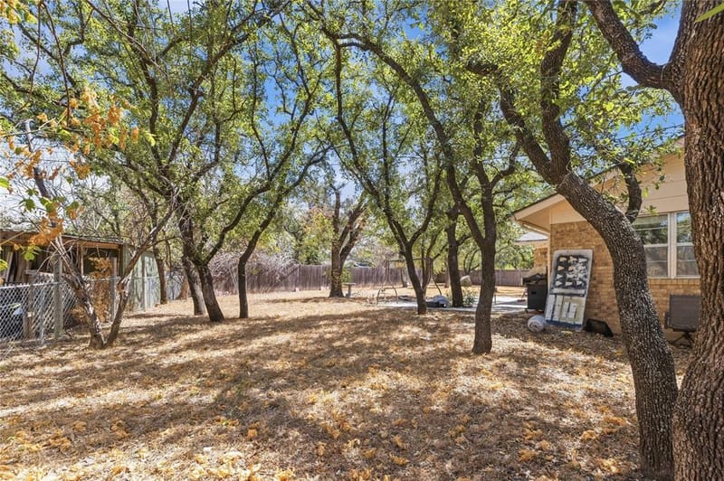 102 Broadmoor Circle, Brownwood TX 76801 - Photo 29