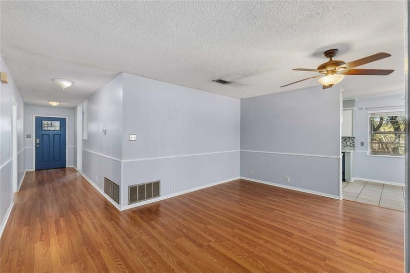 102 Broadmoor Circle, Brownwood TX 76801 - Photo 8