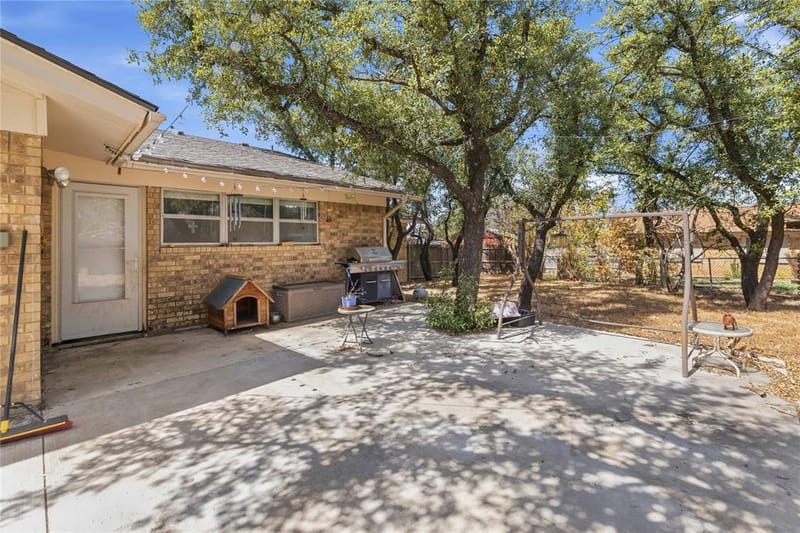 102 Broadmoor Circle, Brownwood TX 76801 - Photo 25