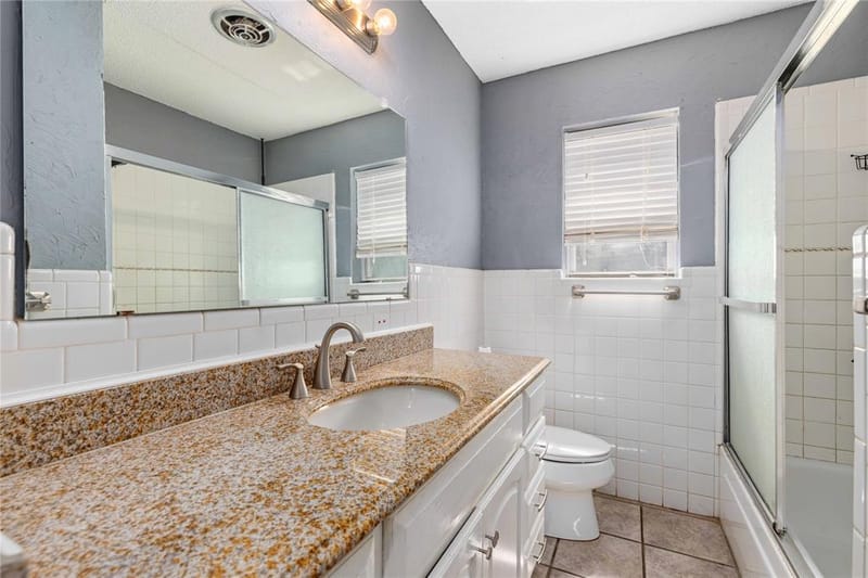 102 Broadmoor Circle, Brownwood TX 76801 - Photo 21