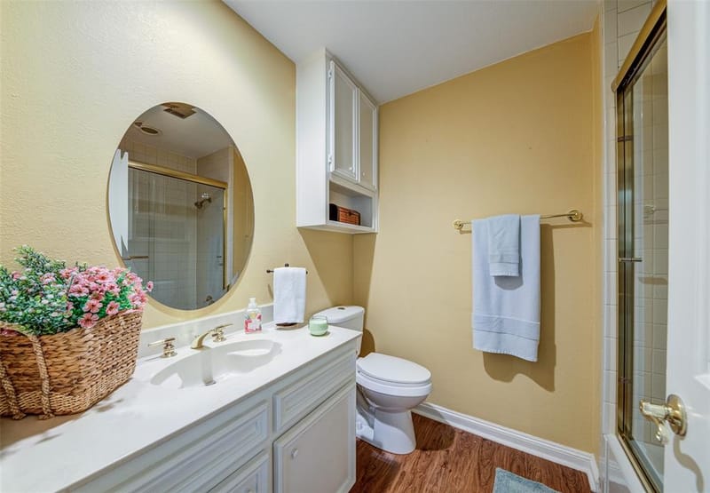 Address withheld at seller's request - Photo 20