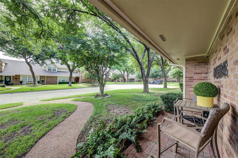 Address withheld at seller's request - Photo 24