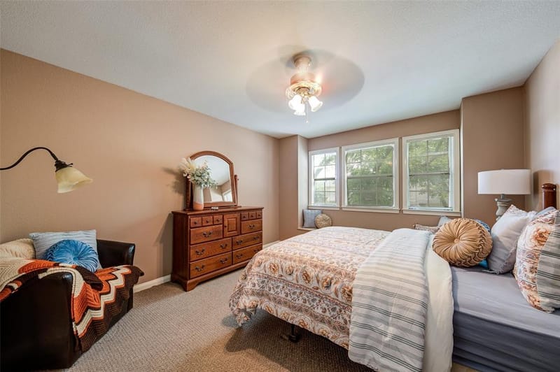 Address withheld at seller's request - Photo 18