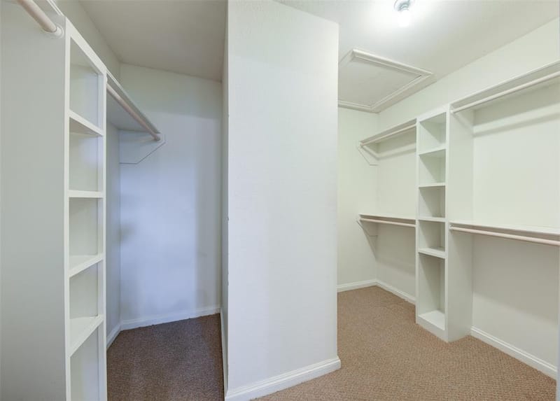 Address withheld at seller's request - Photo 19