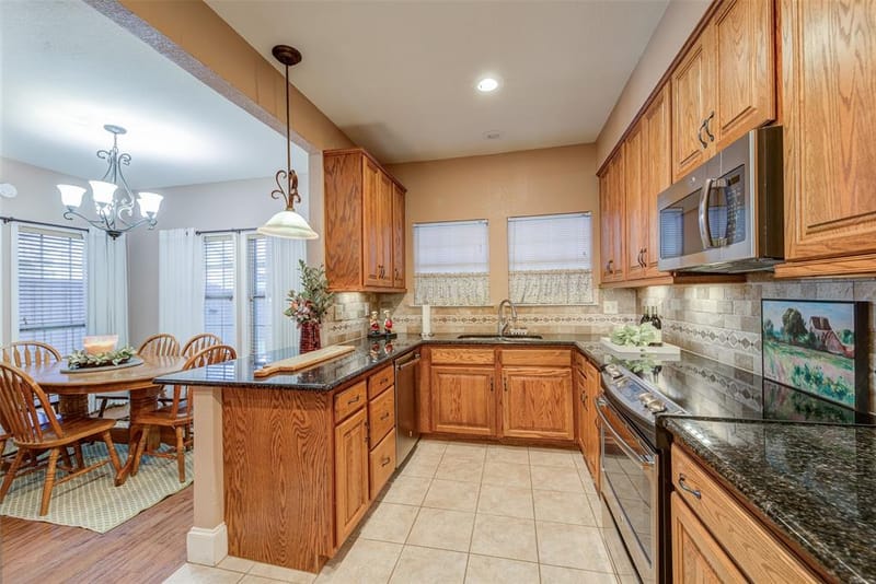 Address withheld at seller's request - Photo 8