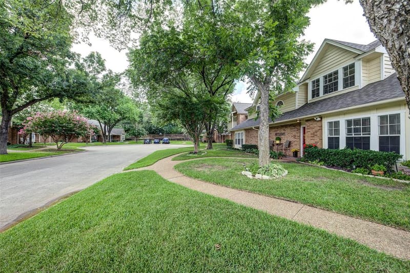 Address withheld at seller's request - Photo 25