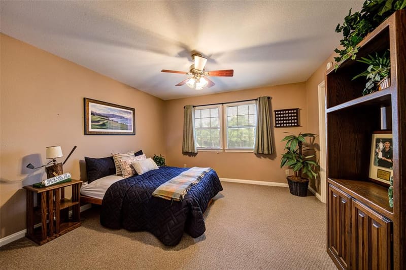 Address withheld at seller's request - Photo 21