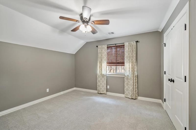 7726 Fallow Run, Larue TX 75770 - Photo 27