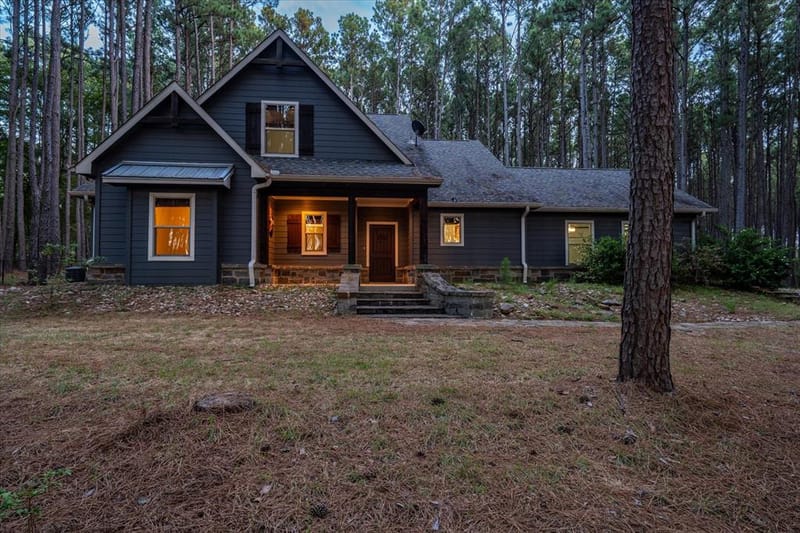 7726 Fallow Run, Larue TX 75770 - Photo 2