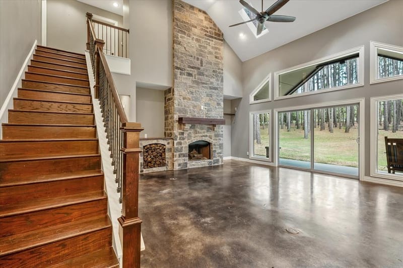 7726 Fallow Run, Larue TX 75770 - Photo 6