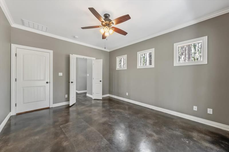 7726 Fallow Run, Larue TX 75770 - Photo 17
