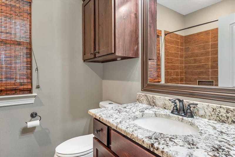 7726 Fallow Run, Larue TX 75770 - Photo 22
