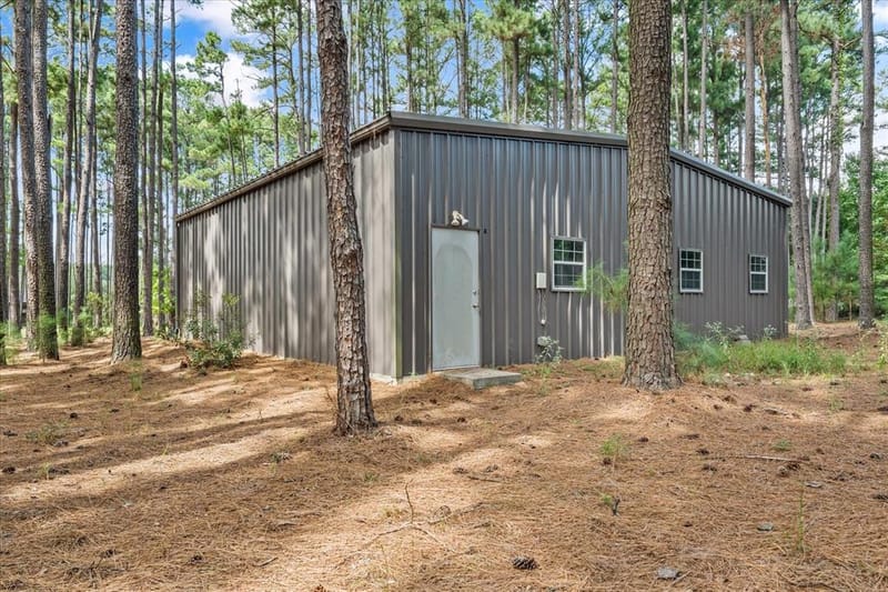 7726 Fallow Run, Larue TX 75770 - Photo 32