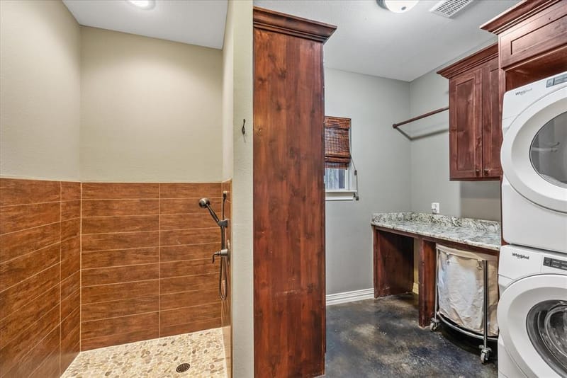 7726 Fallow Run, Larue TX 75770 - Photo 28