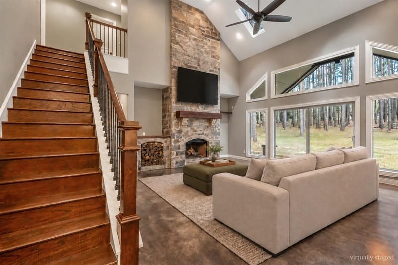 7726 Fallow Run, Larue TX 75770 - Photo 5