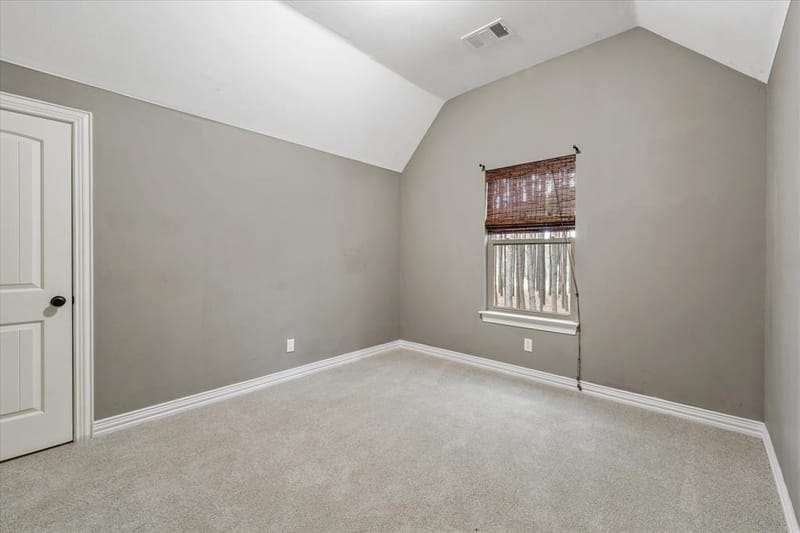 7726 Fallow Run, Larue TX 75770 - Photo 24