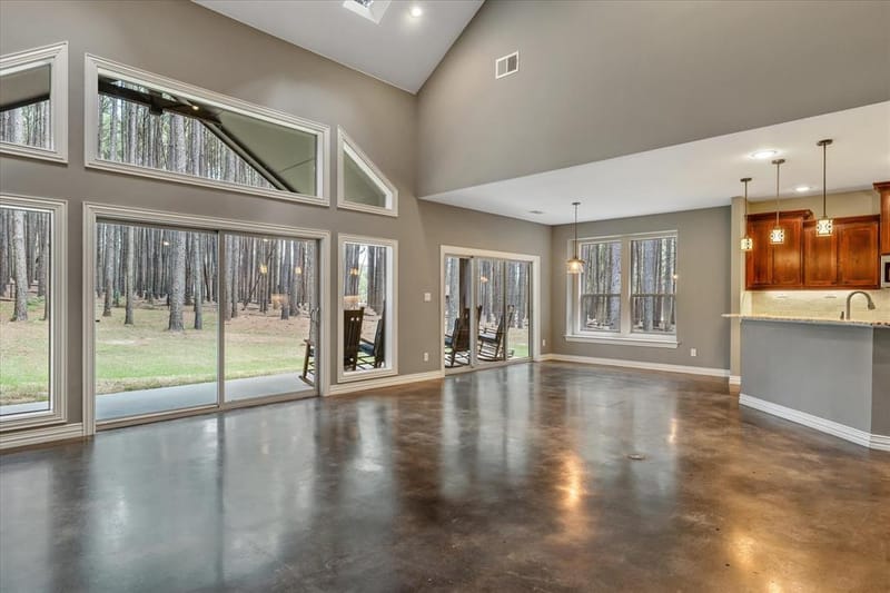 7726 Fallow Run, Larue TX 75770 - Photo 15