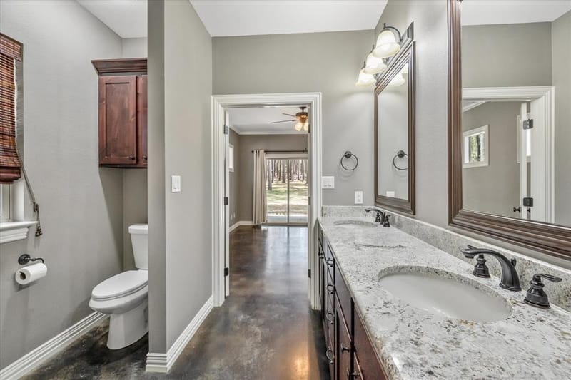 7726 Fallow Run, Larue TX 75770 - Photo 19