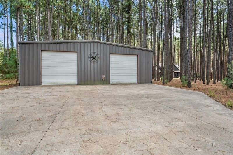 7726 Fallow Run, Larue TX 75770 - Photo 31