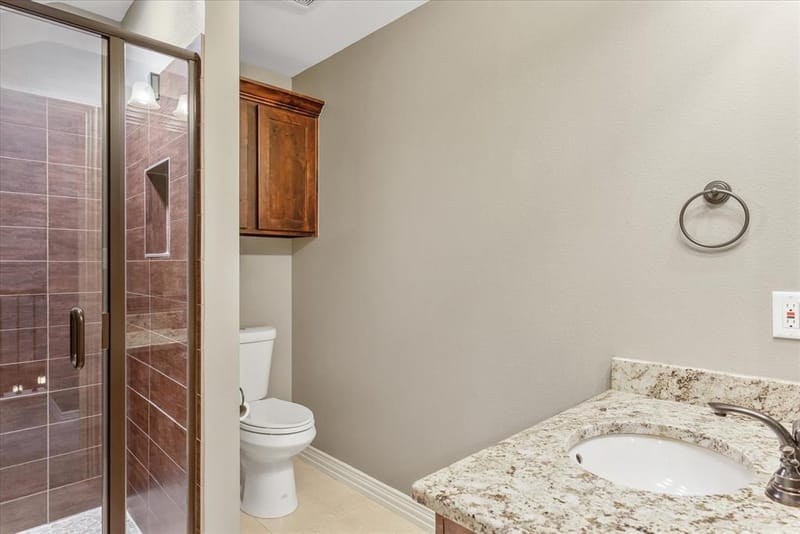 7726 Fallow Run, Larue TX 75770 - Photo 25