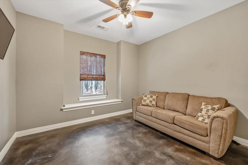 7726 Fallow Run, Larue TX 75770 - Photo 21
