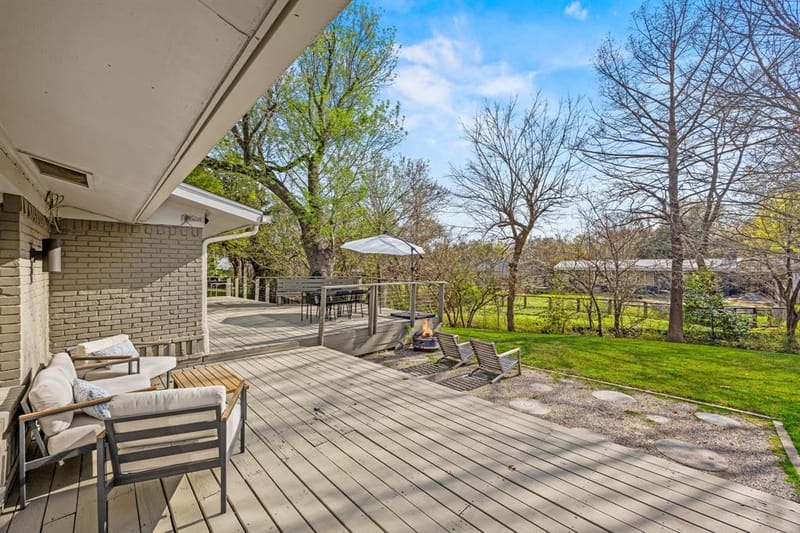 6631 Ridgemont Drive, Dallas TX 75214 - Photo 27