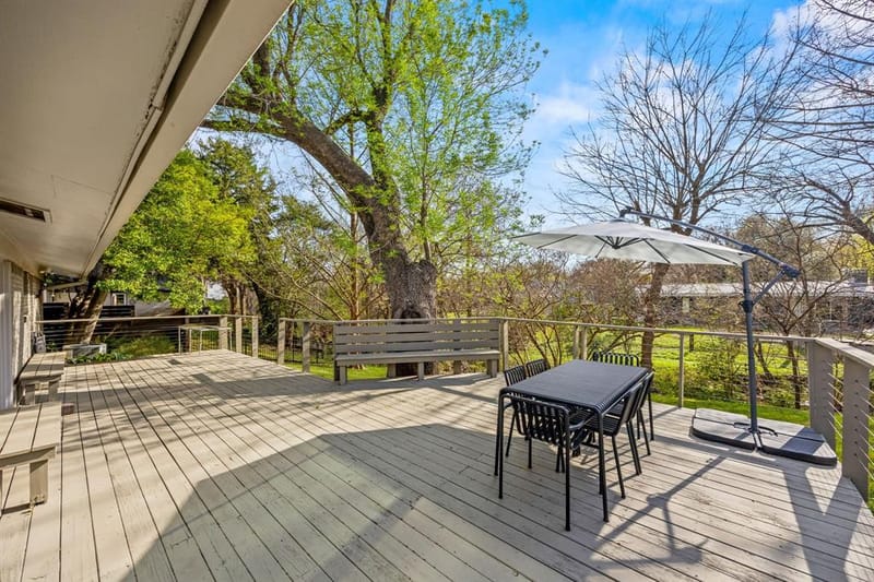 6631 Ridgemont Drive, Dallas TX 75214 - Photo 28