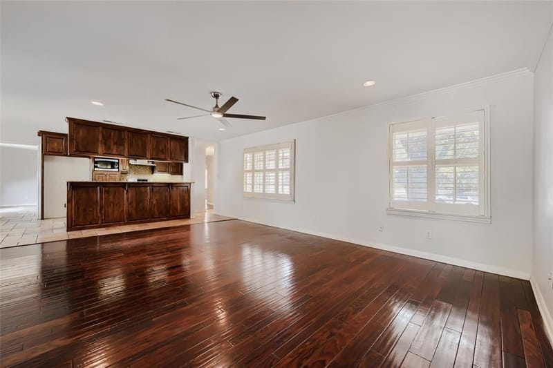 6504 Genoa Road, Fort Worth TX 76116 - Photo 6