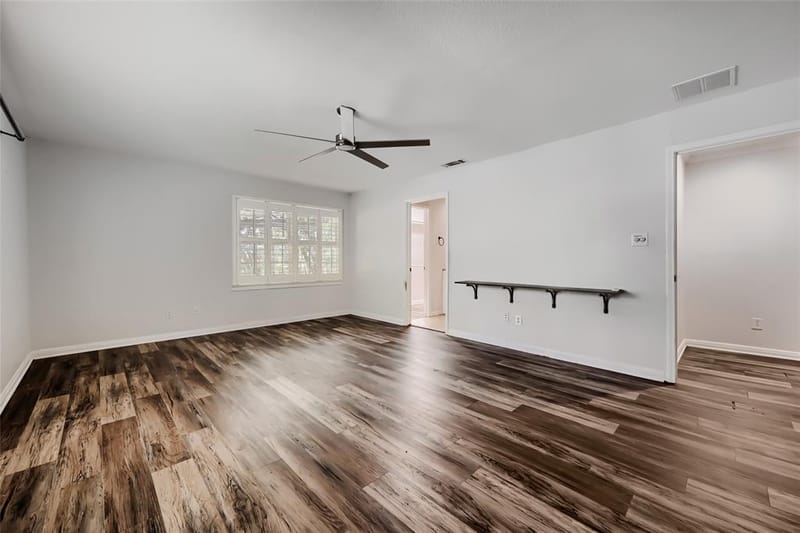 6504 Genoa Road, Fort Worth TX 76116 - Photo 13